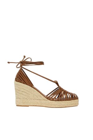  MAX MARA WEEKEND | Sandal | 2515521115600002